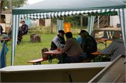 Jawa Europatreffen 2011 052